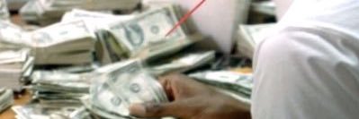 Jaelen🏦 banner