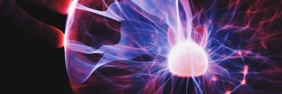 suprem3Zy's profile banner image