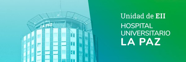 EIICLaPaz Profile Banner