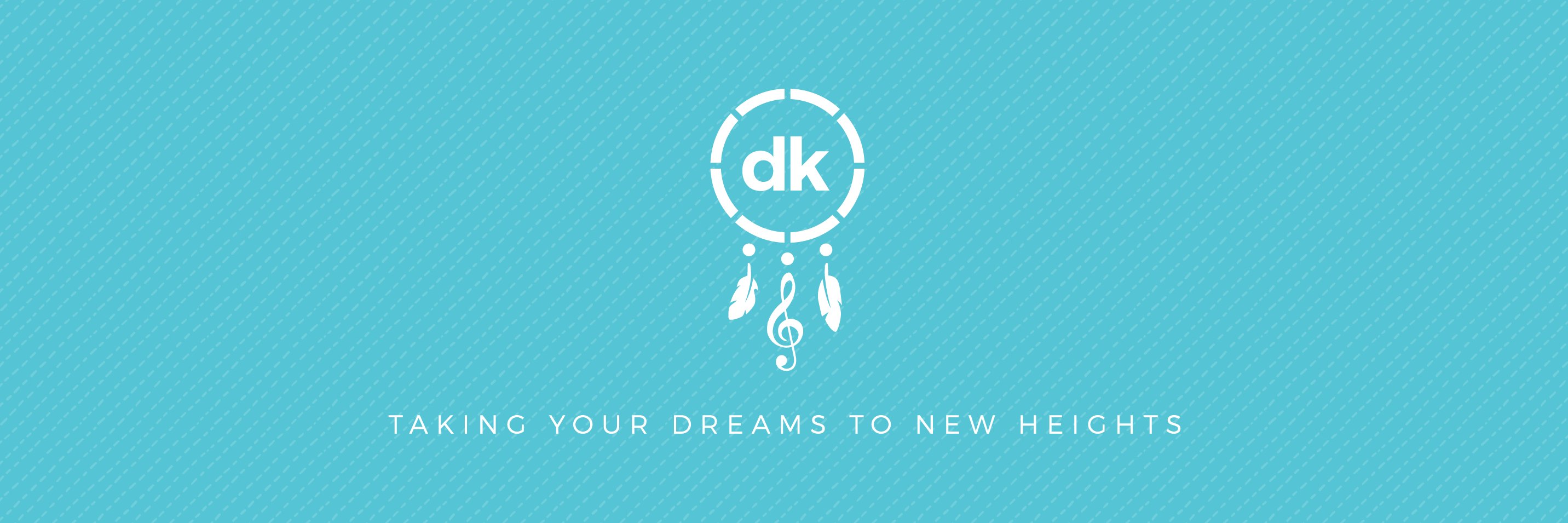 dki_dee's profile banner image