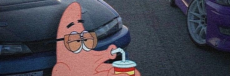 🕷️🦎ᴅɪɴᴏꜱᴀᴜʀɪᴇʀᴍäᴅᴄʜᴇɴ.🦇🌿 banner