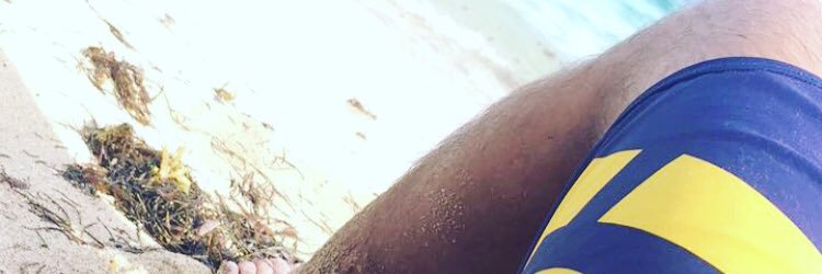 TheoRnd16's profile banner image