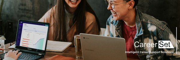 _RichHorton Profile Banner