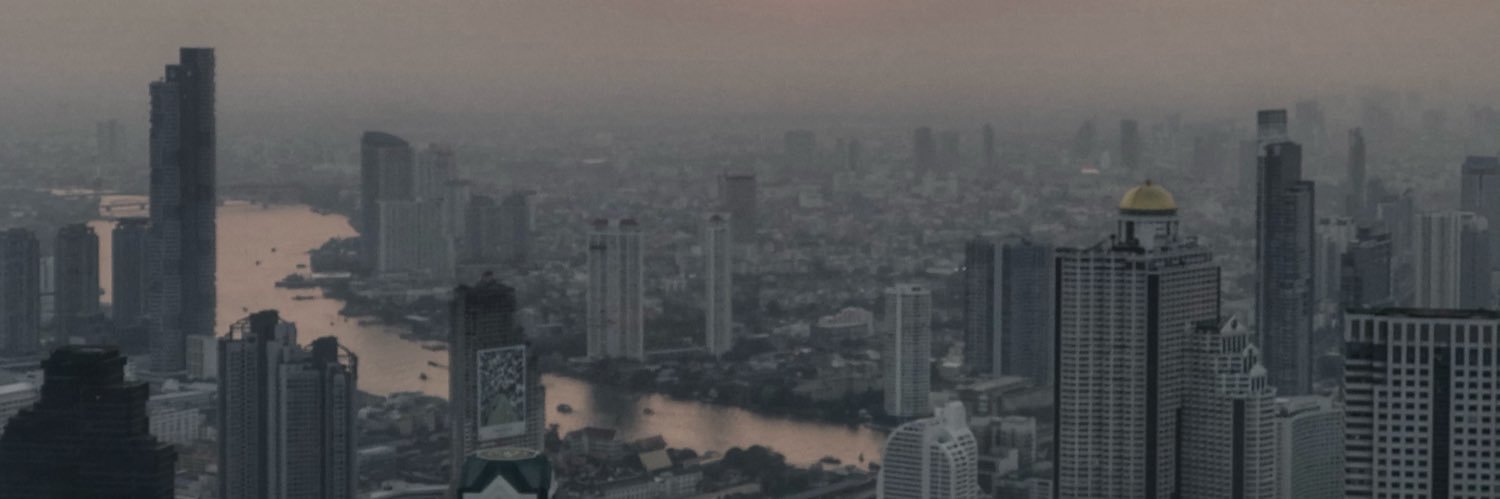 Kevin6971's profile banner image