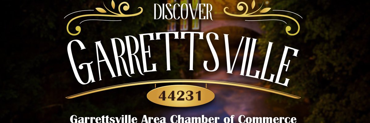 Discover44231's profile banner image
