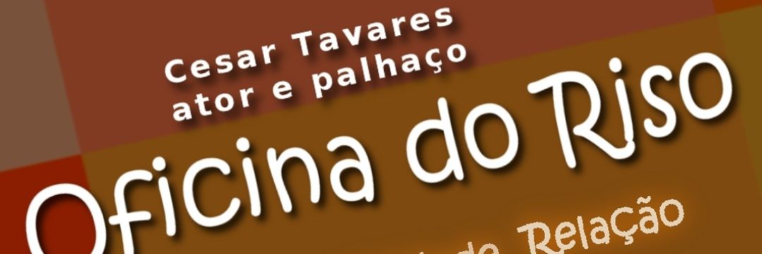 CaesarTavares's profile banner image