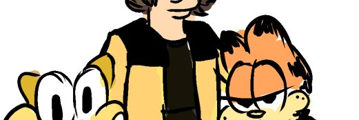 JuliFoxDrAw's banner