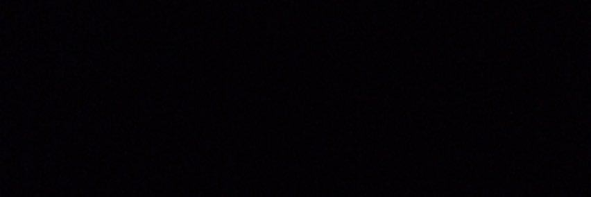 ya_kvadrat's profile banner image