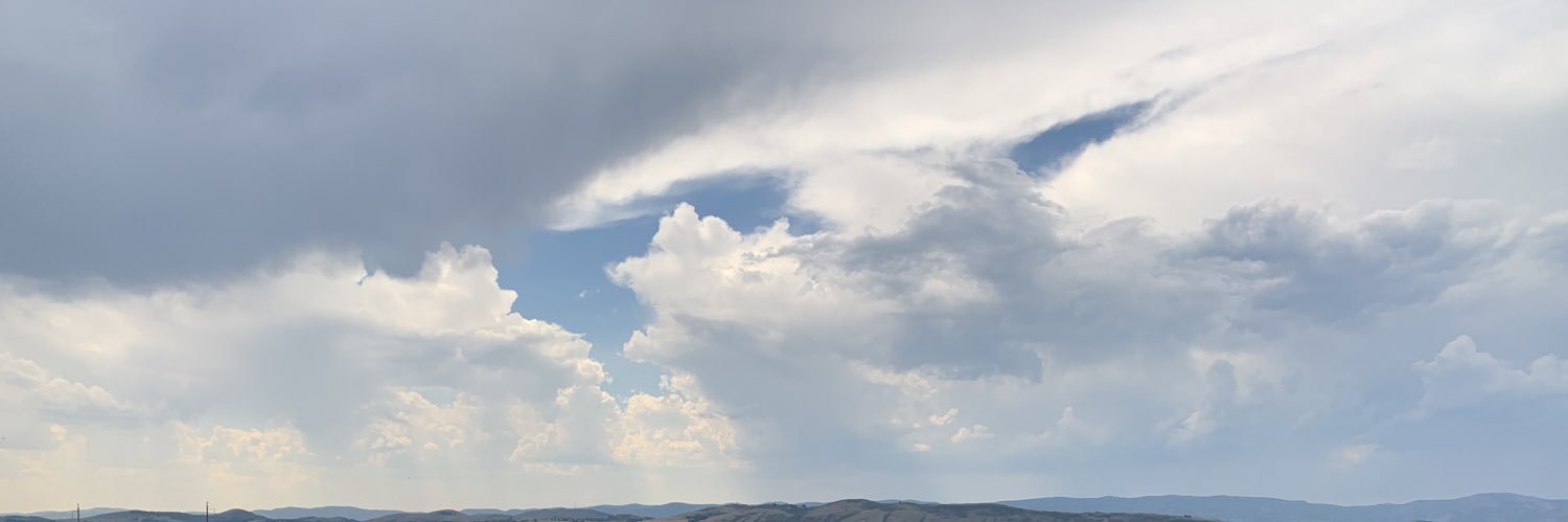 aplbel's profile banner image