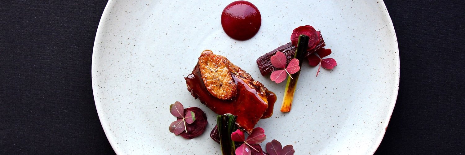 Sean MacDonald banner