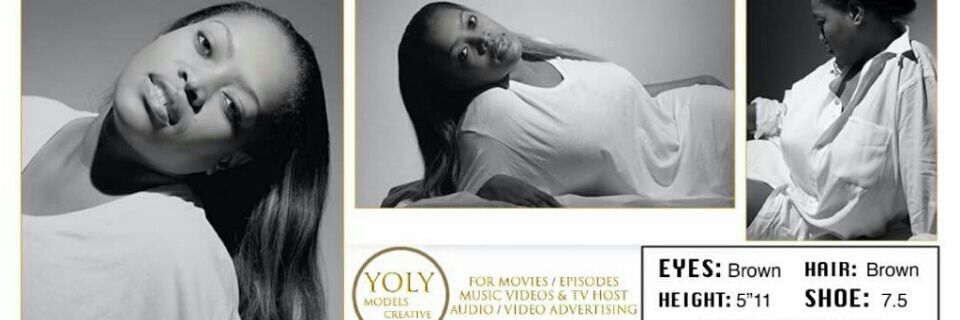 YOLANDECHOULOUT's profile banner image