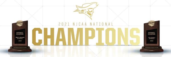 ReiverVB Profile Banner