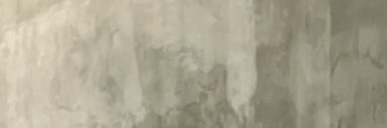 TabUgalde's profile banner image
