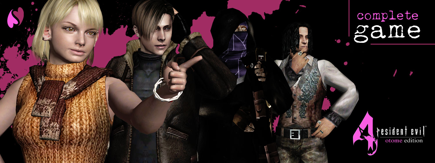 Shimmersoft's banner