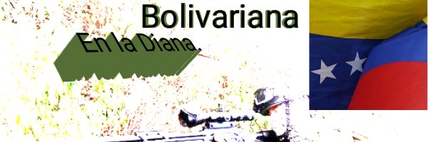 Lopezf_Cruzm's profile banner image