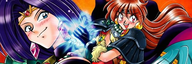 SupahStarMan's profile banner image