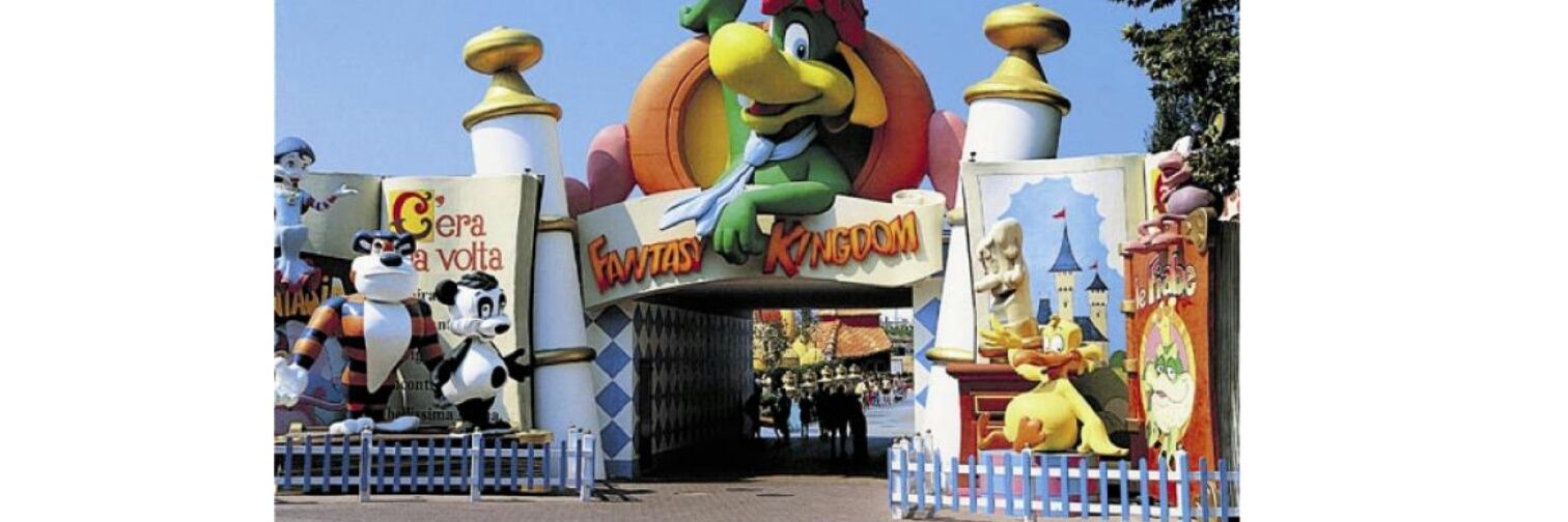 gardaland_'s profile banner image