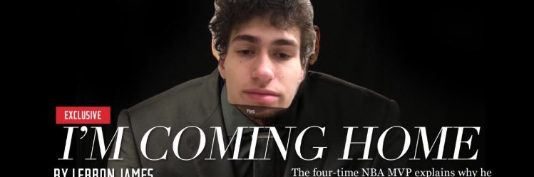 jdoubleu1020's profile banner image