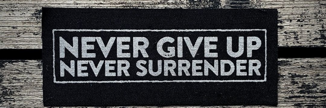 Javier Molinares López banner