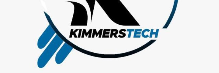 oleshaddykim's profile banner image