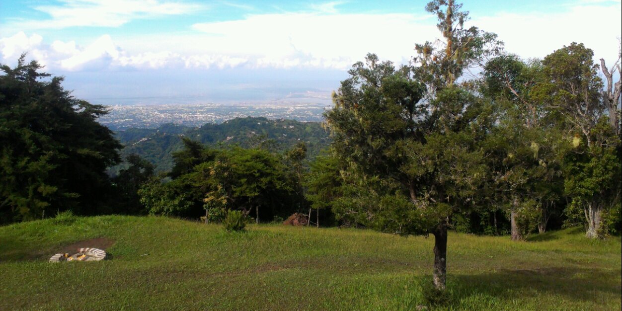 SangTheBang's profile banner image