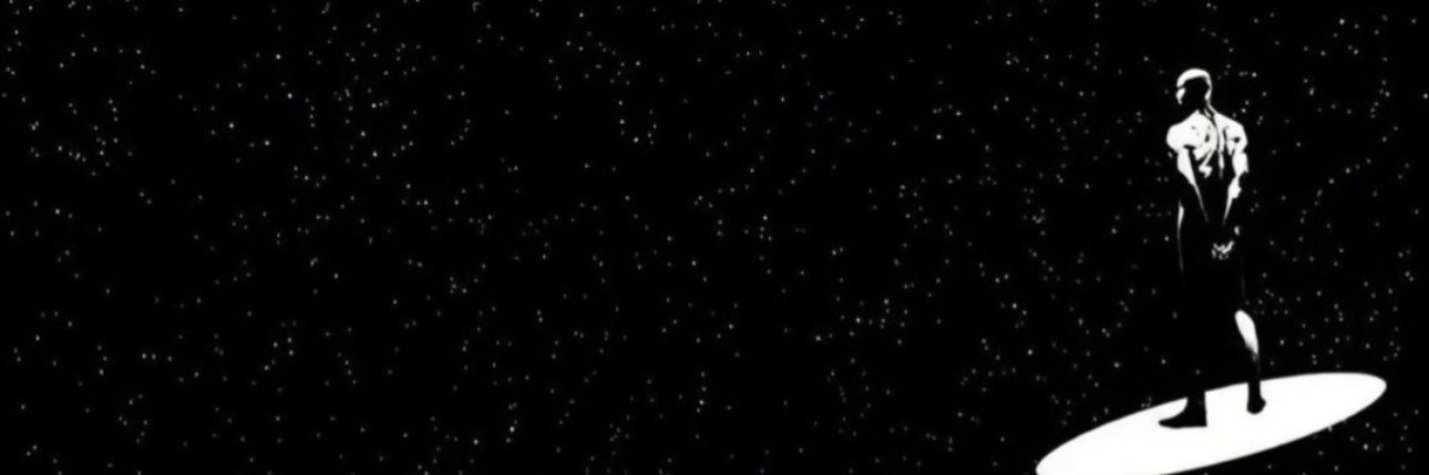 JohnOlaniyi8's profile banner image