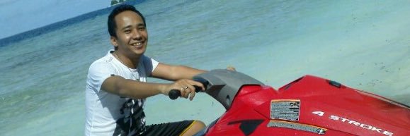 sir_iyus's profile banner image