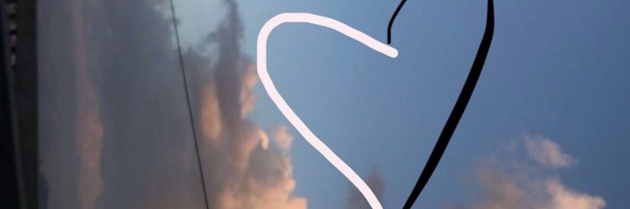 tluang🐳 banner