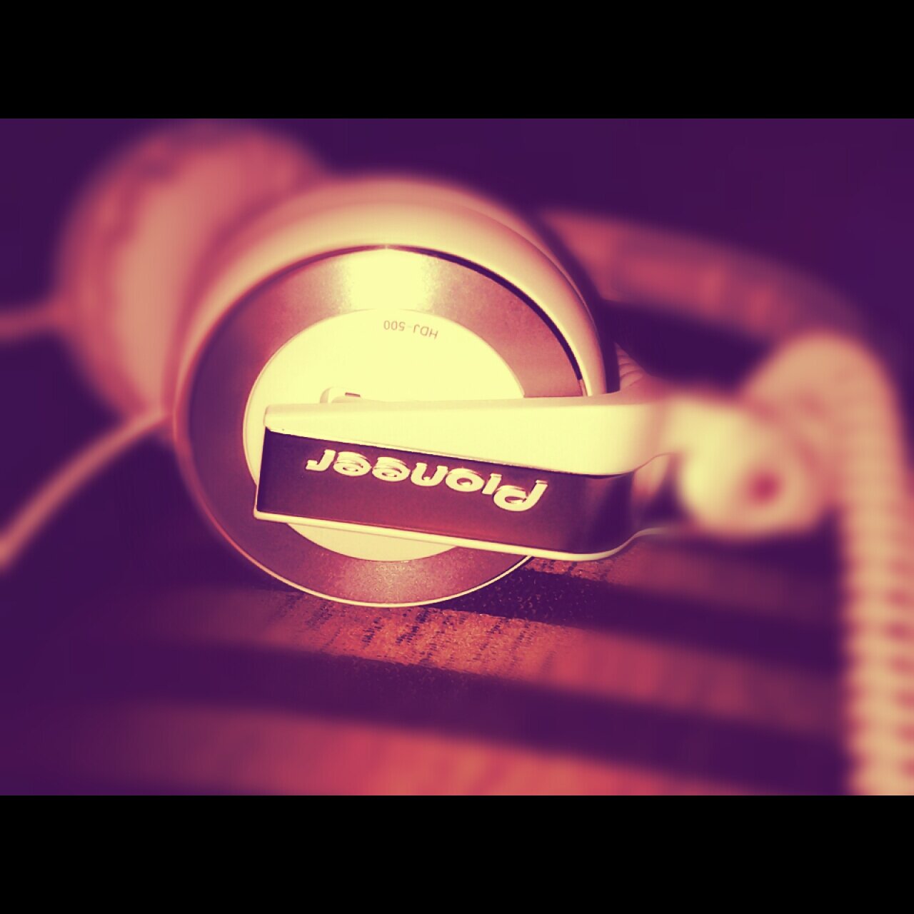 AmjadTheBashirs's profile banner image
