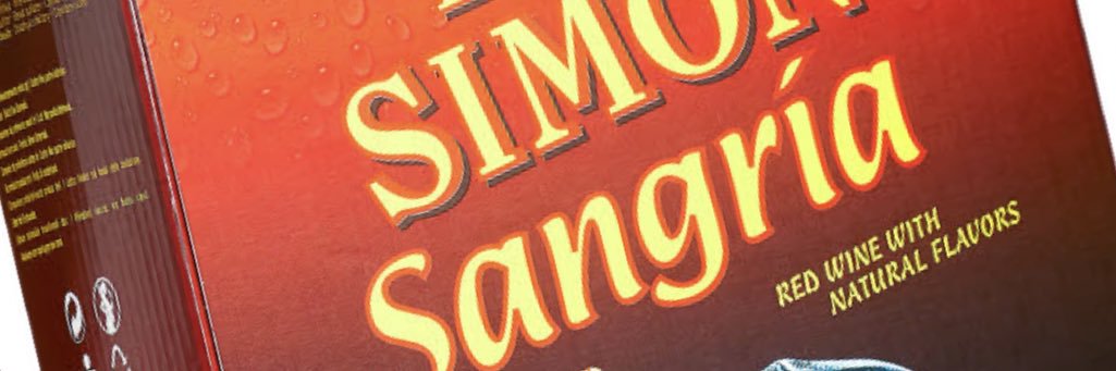 sunkenkrogvold's profile banner image
