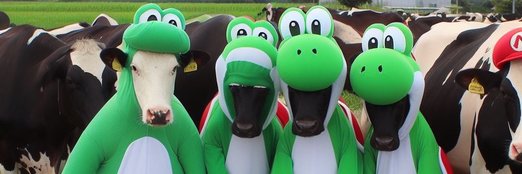 Eirik_Olavsson banner