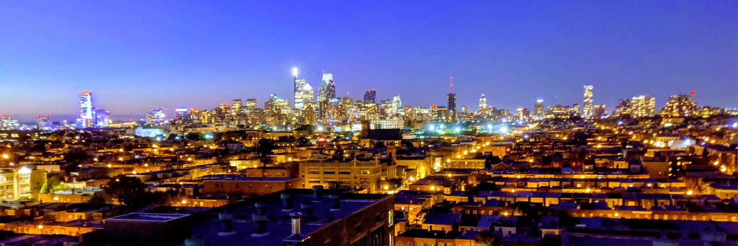 codingisahabit's profile banner image