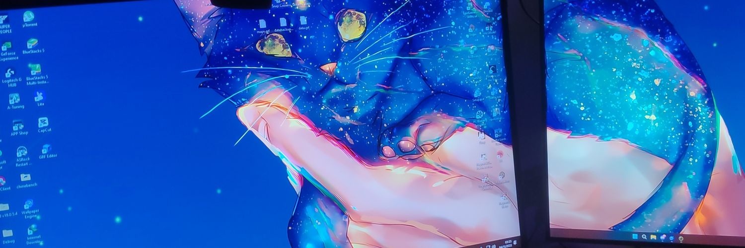 mpidmiko's profile banner image