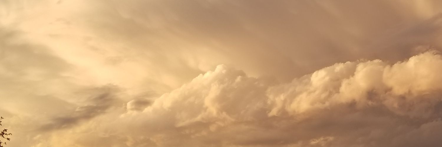 cbaimgi's profile banner image