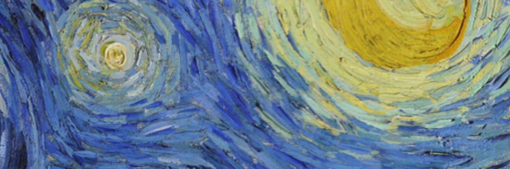 fivesecondsofus's profile banner image