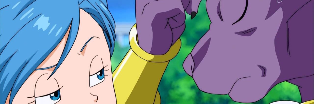 ʙᴇᴇʀᴜs ᴛʜᴇ ᴅᴇsᴛʀᴏʏᴇʀ banner