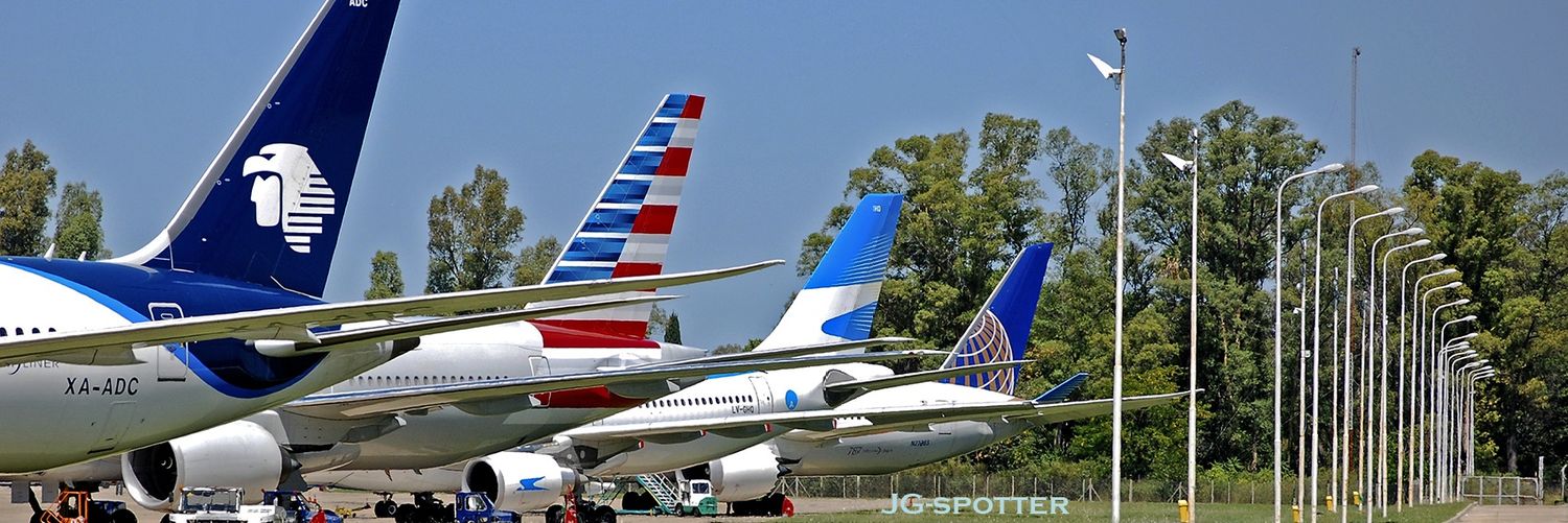 JG-jorgegagnot banner