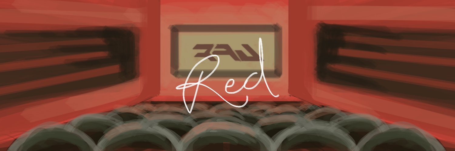 swishito's profile banner image