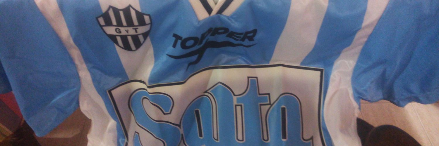 santyg_7's profile banner image