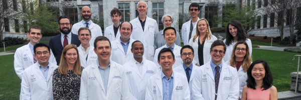 EmoryNeurorads Profile Banner