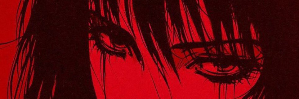 ry✞ banner