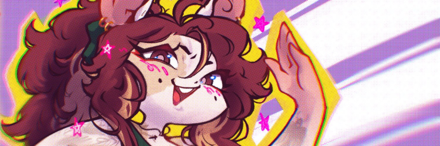 Suiamena @ 🦋 banner