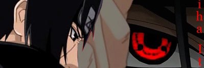 kida_timal's profile banner image