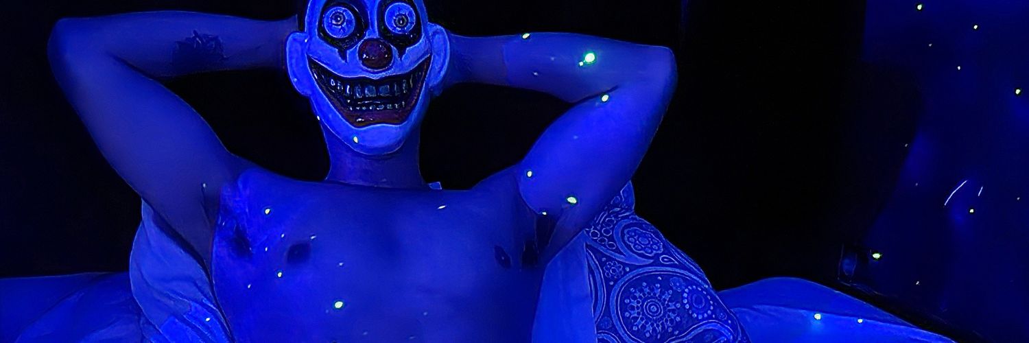 ElBryanth.com 69 banner