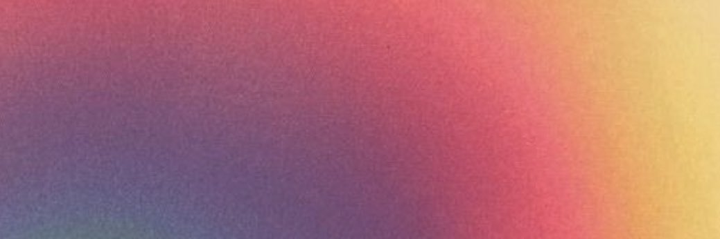 bellarborges's profile banner image