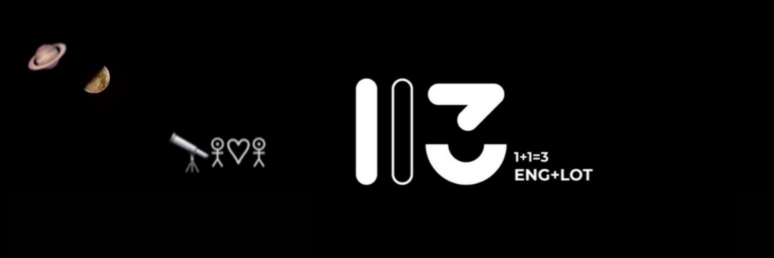 serly_su11's profile banner image