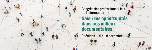 CongresCPI Profile Banner
