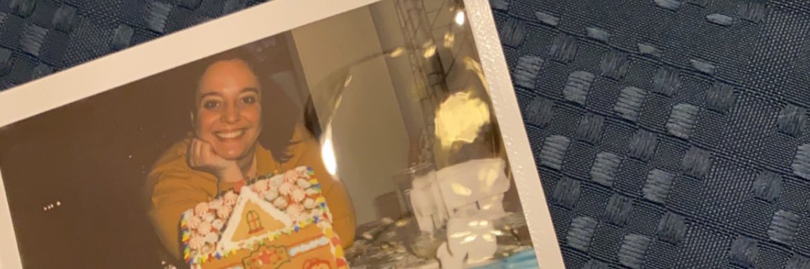 cattsandry's profile banner image
