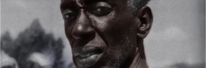 Shifra🇷🇼 banner