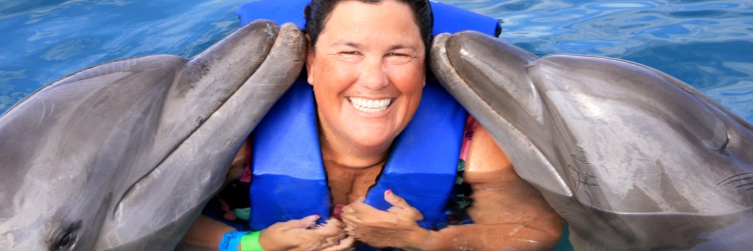 leprechaunnancy's profile banner image